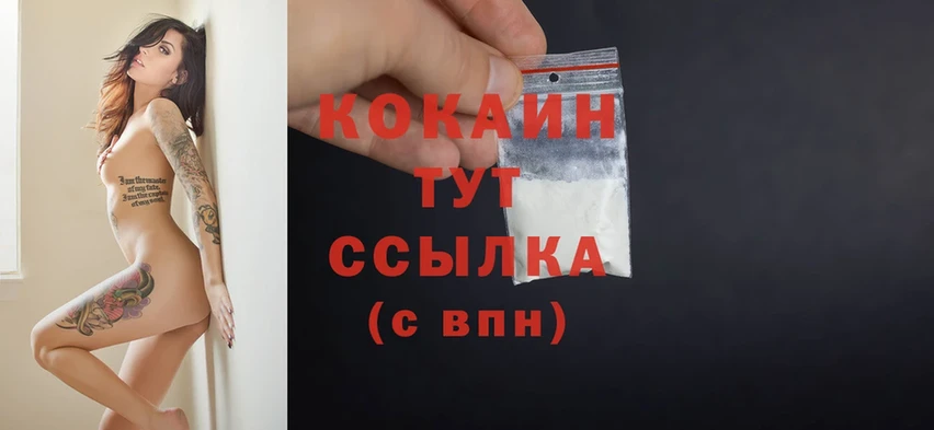 Cocaine Fish Scale  как найти закладки  kraken ТОР  Миасс 