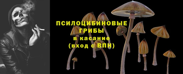 кристаллы Вязьма